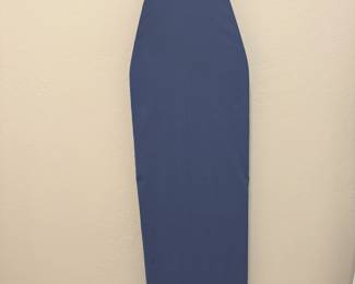 Ironing board