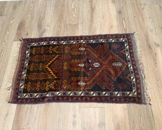 Rug