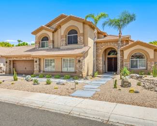 Entire house contents to be sold
