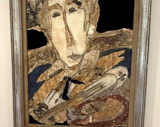 Nov 14 and 15 Sale 2025 309DESKTOPFRN8GMB