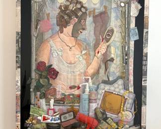 Nov 14 and 15 Sale 2025 37DESKTOPFRN8GMB