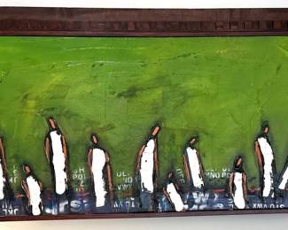 Nov 14 and 15 Sale 2025 86DESKTOPFRN8GMB