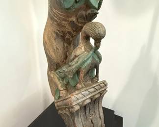 Nov 14 and 15 Sale 2025 95DESKTOPFRN8GMB