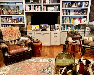BOOKS, TEXANA, BOOKS ON ANTIQUES, TRAVEL.