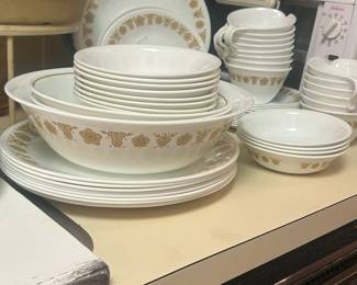 Corelle 