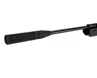 Umarex Surge XT.177 Caliber Break-Barrel Air Rifle w/ 4x32 Scope
