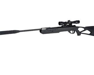 Umarex Surge XT.177 Caliber Break-Barrel Air Rifle w/ 4x32 Scope
