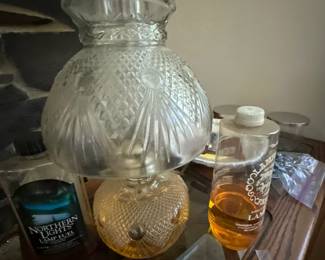Lantern