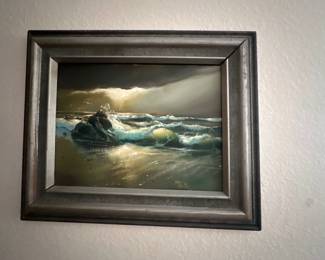artwork