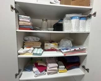 Towels
