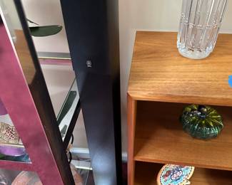 other tower speaker