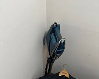 vacuum 