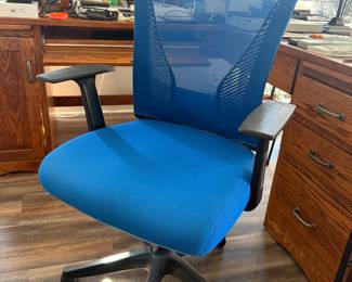 Another Office Chair