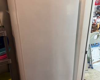 Kenmore Refrigerator or Freezer