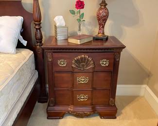 night stand
