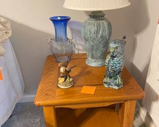 night stand