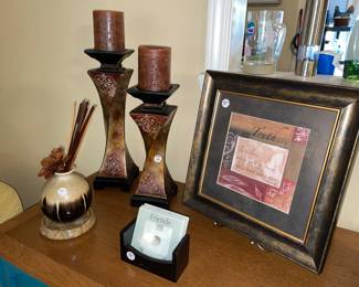 decor