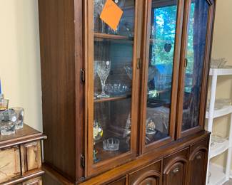 china hutch