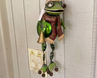 decor, looks like me in the morning