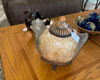 decor