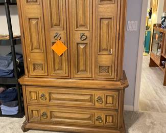 armoire