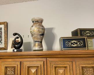 decor