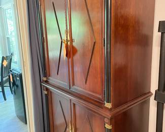 armoire