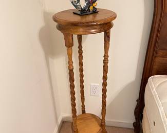 fern stand