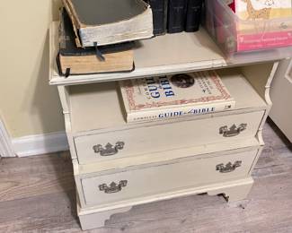 night stand