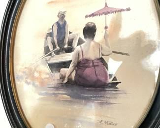 more (love this one)