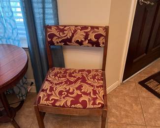 Side chair