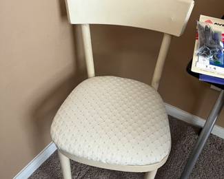 Side chair