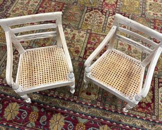 toddler chairs