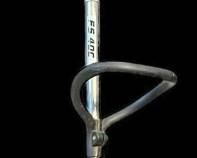 Stihl Curved Shaft String Trimmer