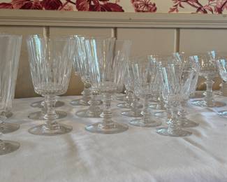 Several Sizes of 'Tara' by Tiffin-Franciscan