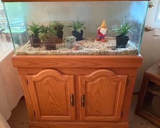 Aquarium
