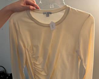 Clothing