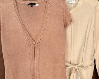 Clothing