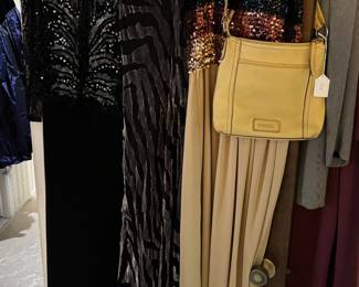 Clothing