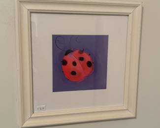 Wall Art