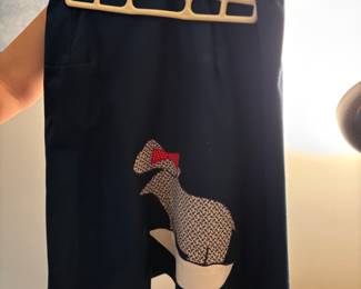 Clothing