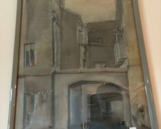 Wall Art 
