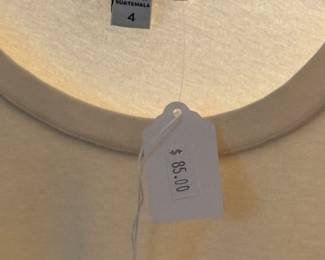 Clothing