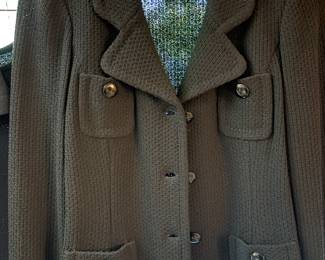 Clothing