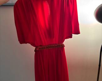 Clothing