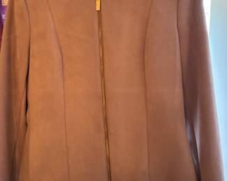 Clothing