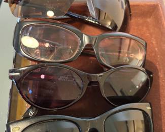 Sunglasses 