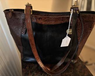 Purses