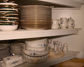 V&B VILLEROY & BOCH