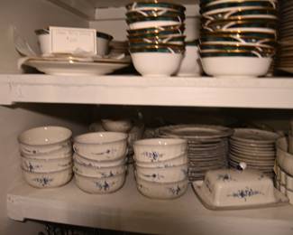 V&B VILLEROY & BOCH